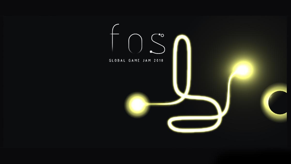 FOS (itch) (cKolmos)