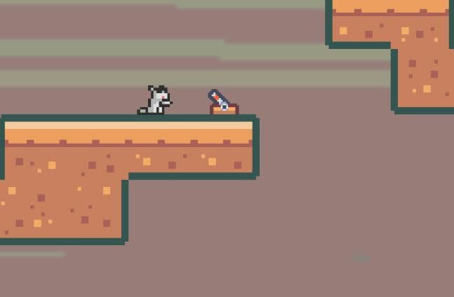 Kedai: different ways to die screenshot 5