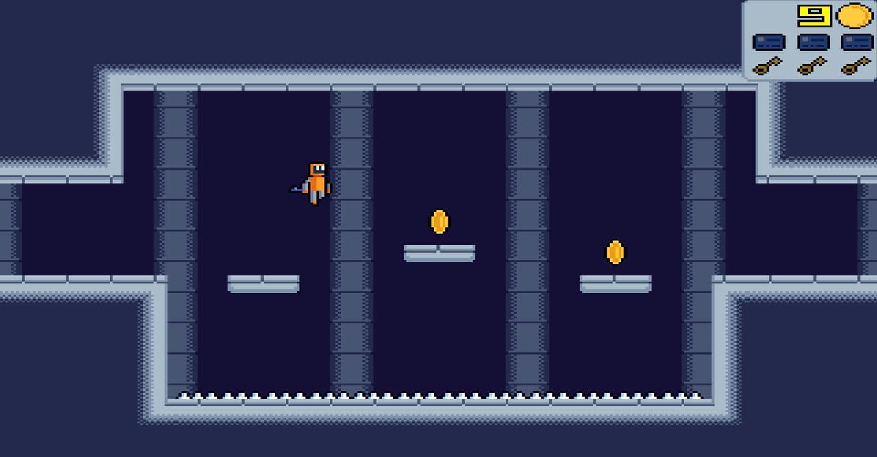 Mastercell screenshot 3