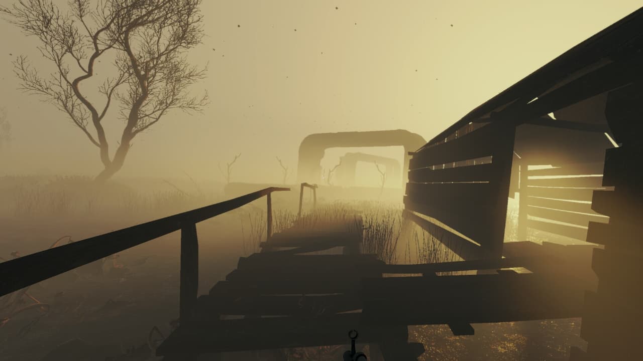Z.O.N.A Project X VR