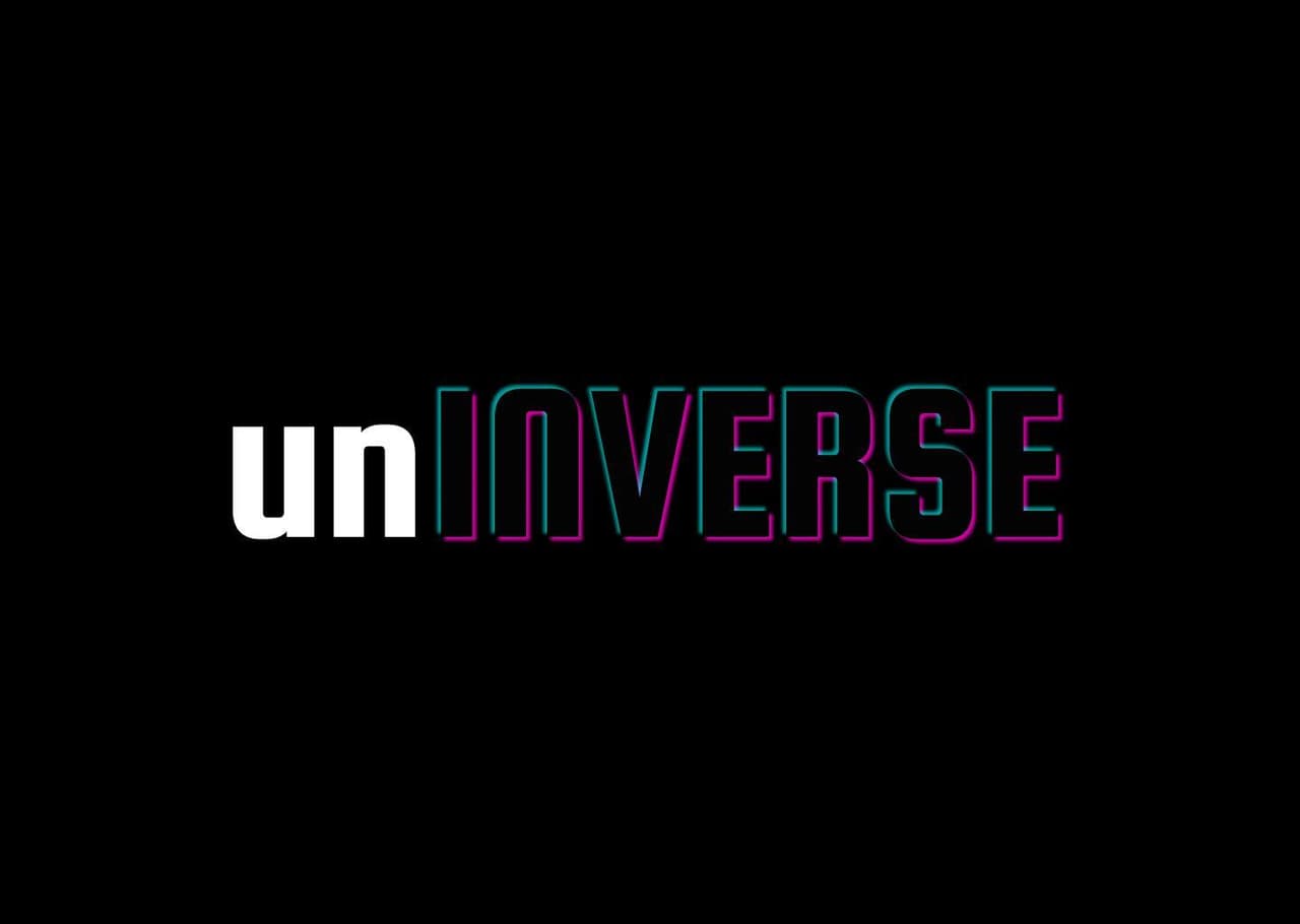 unINVERSE