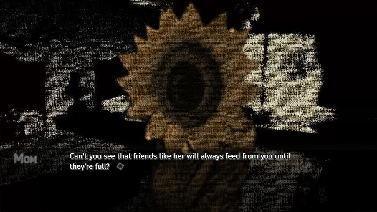 Sunflower Pie screenshot 4