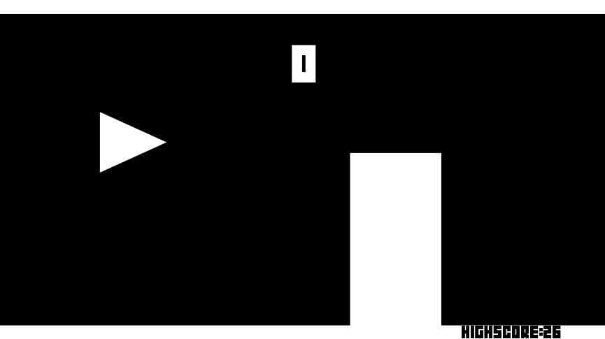 FLAP! screenshot 3