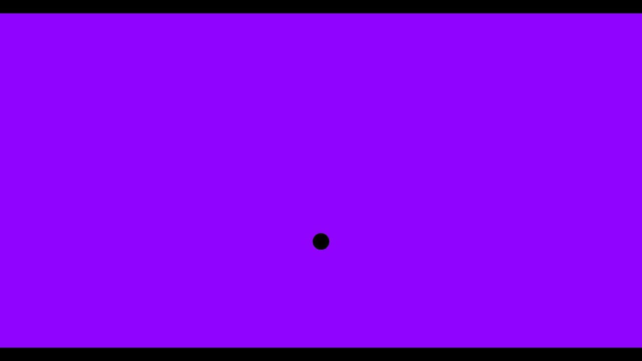 Flappy Ball (Dr. Dark)
