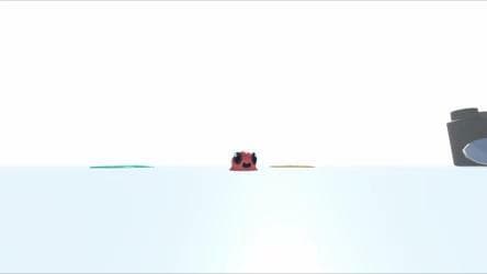 Sketch Slider screenshot 3