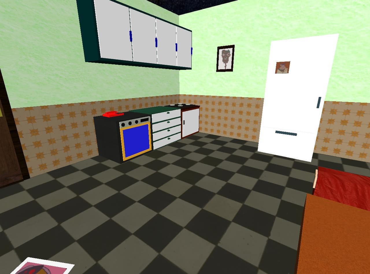 BOMB DEFUSAL 101 screenshot 4