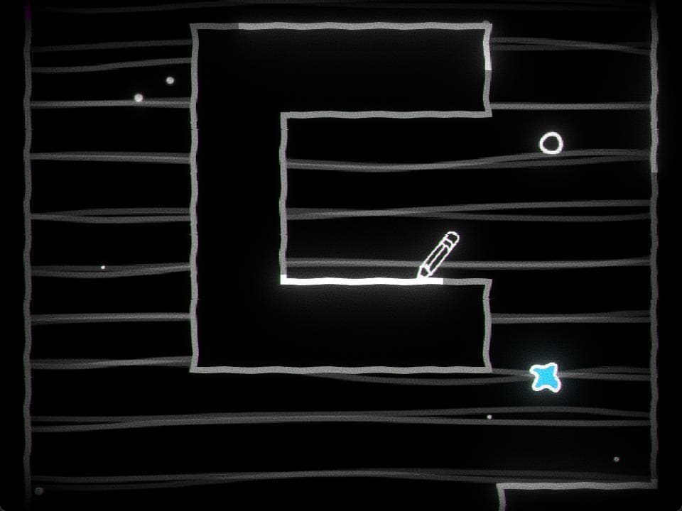 papercut (charlespi) screenshot 4