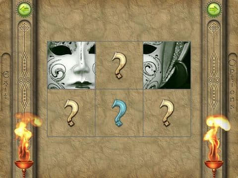 FlipPix Jigsaw - Carnival screenshot 3