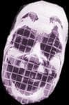 Pagliacci
