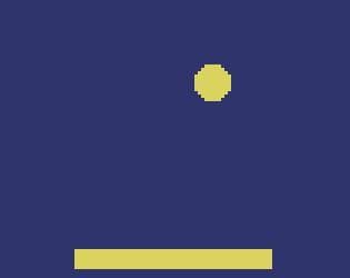 tiny80UNCE