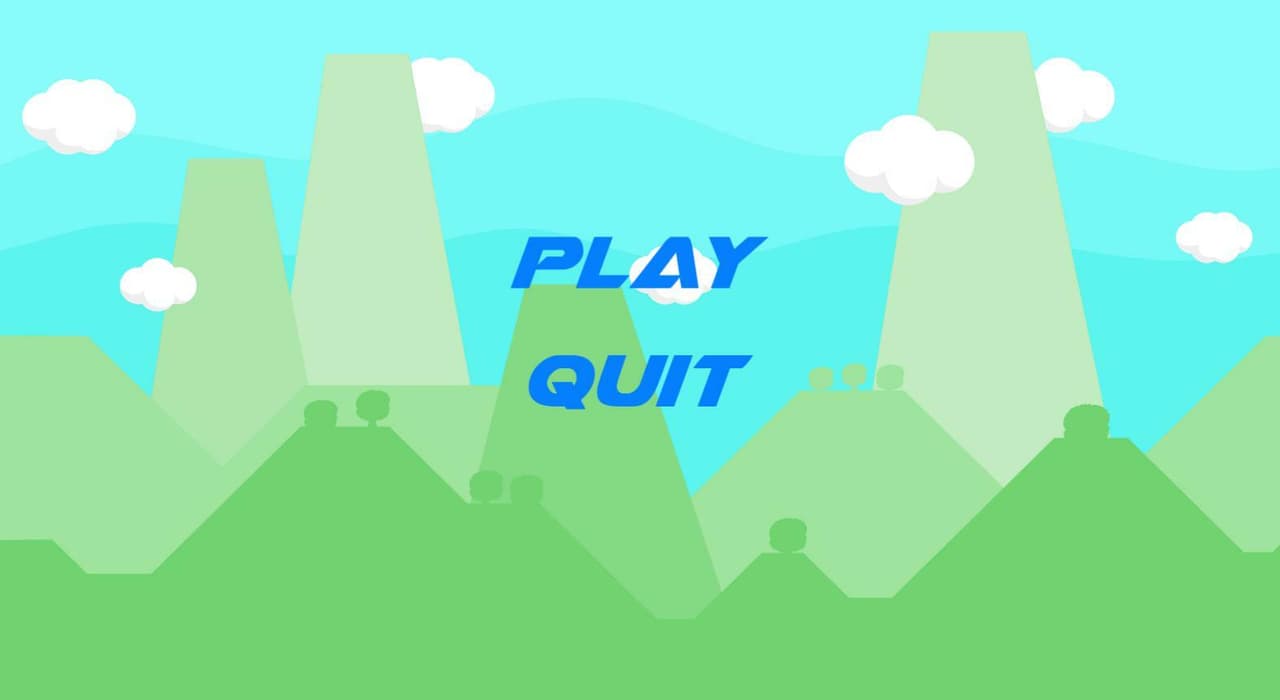SummerPlatformer