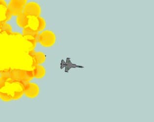TestFlight_Drones screenshot 3
