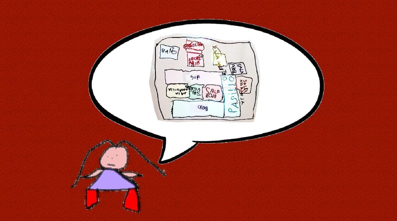 El gran juego del Jardín screenshot 2