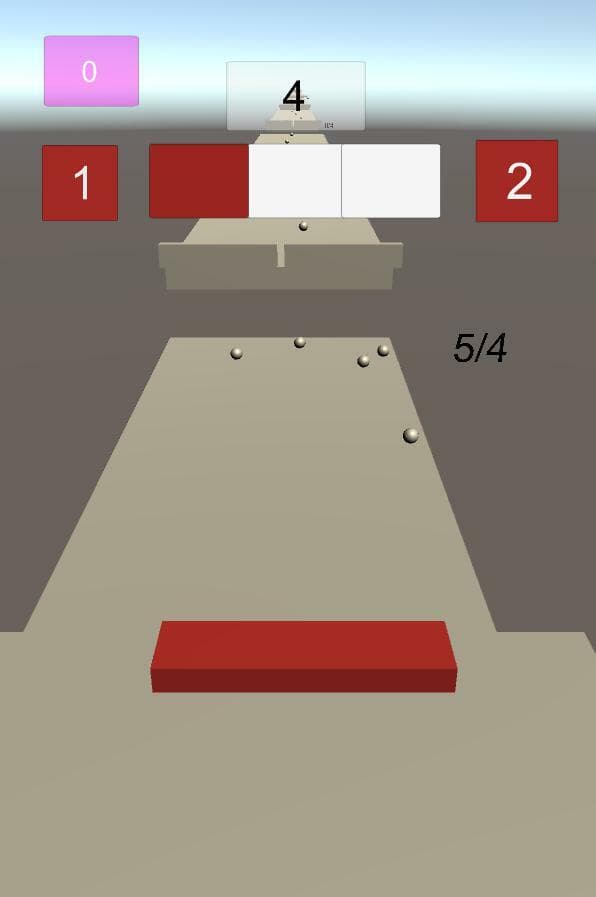 Collector (oguzkagancapan) screenshot 3