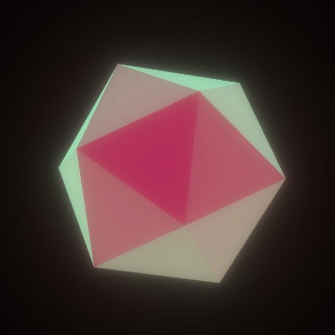 Fission Lab Demo
