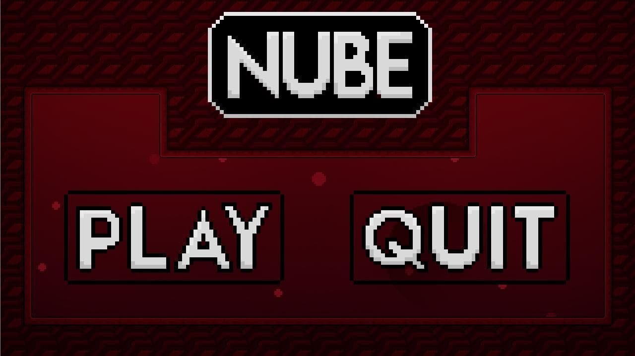 Nube screenshot 2