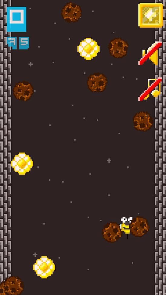 sBeed screenshot 5