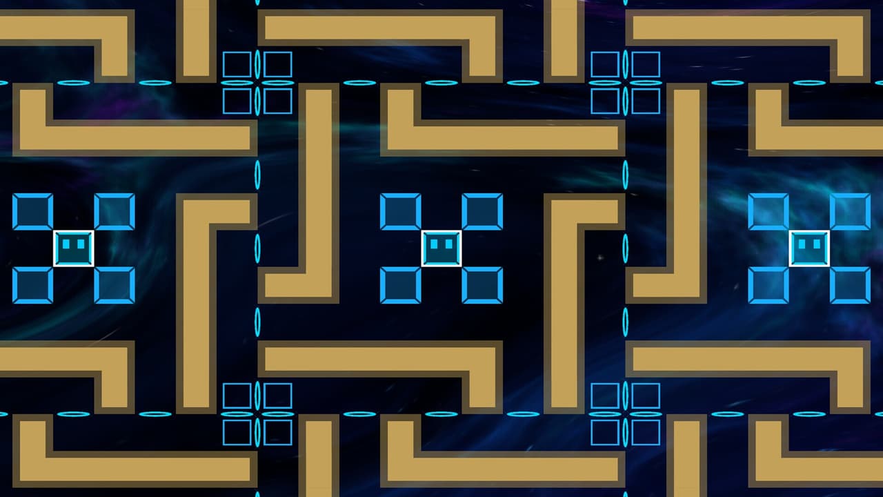 PortalBox screenshot 5