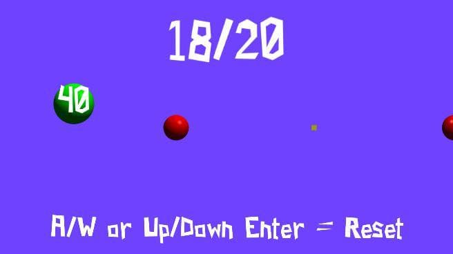 Load screenshot 2