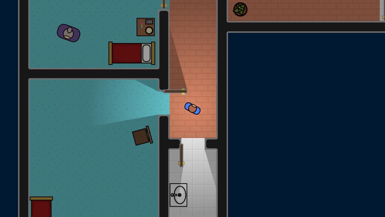 Cookie Stealth screenshot 2