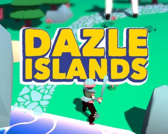 Dazle Islands