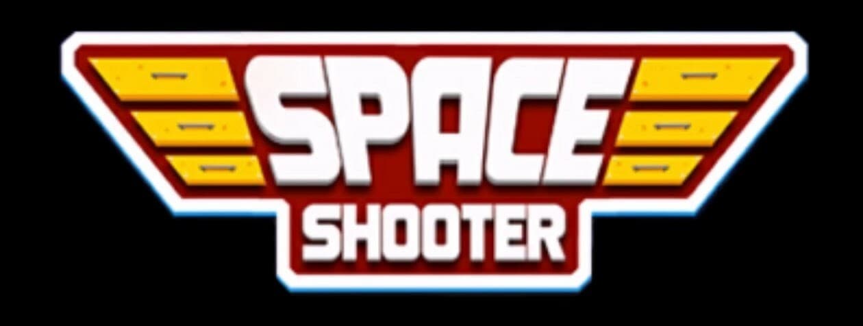 GDA-SpaceShooter