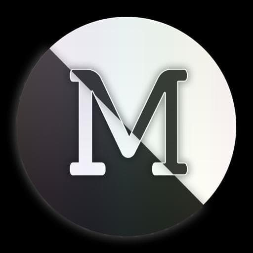 Mirror Mirror (rdlewis97) screenshot 2