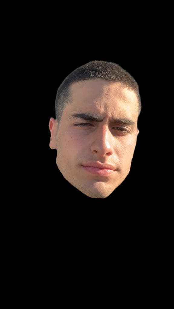 lifshitz