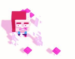 FUTUREVOXIMAGINARIUMDOTEXE