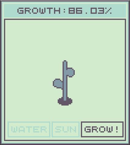 24-Hour Growth screenshot 4