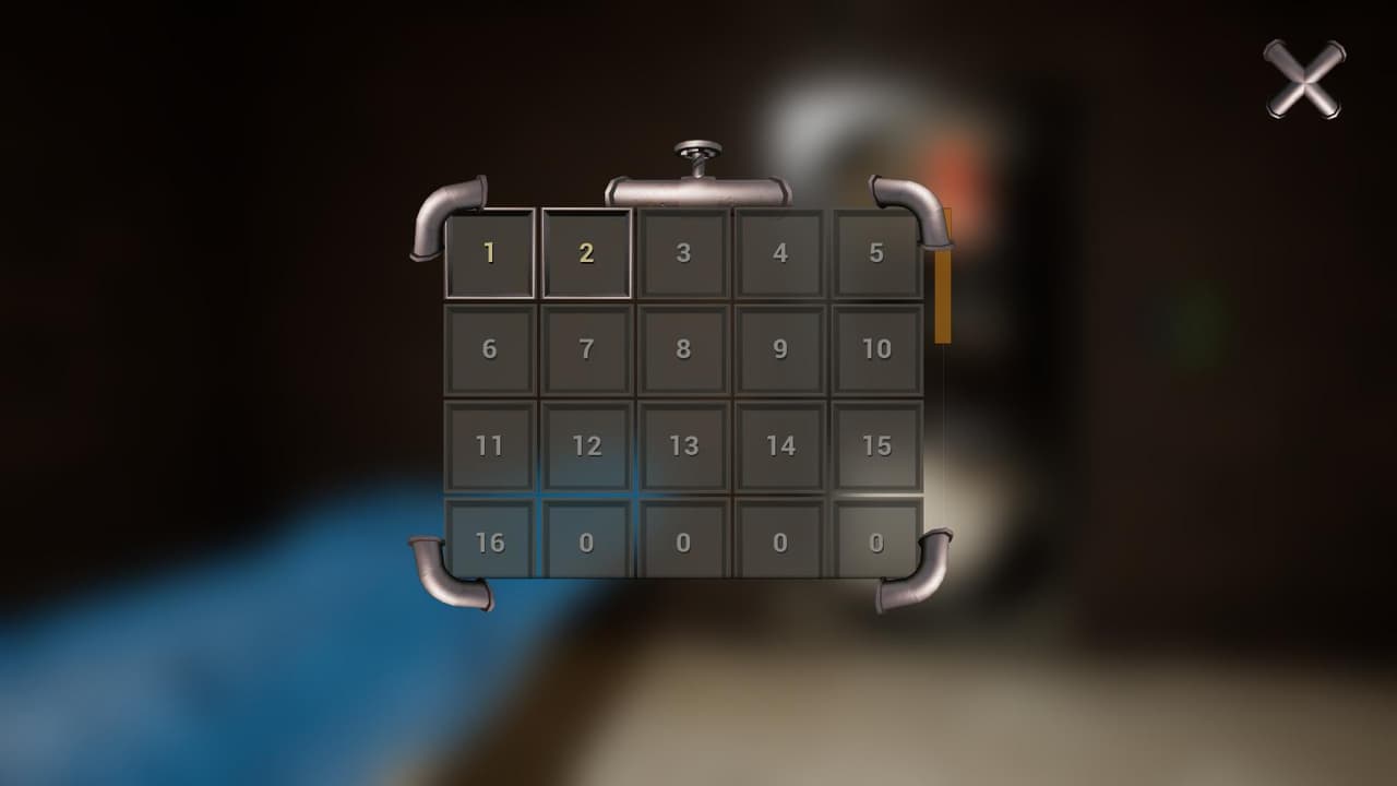 Plumber 3D Demo screenshot 2