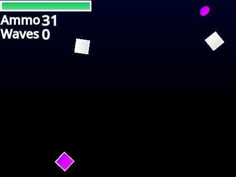 Swap Shooter screenshot 4
