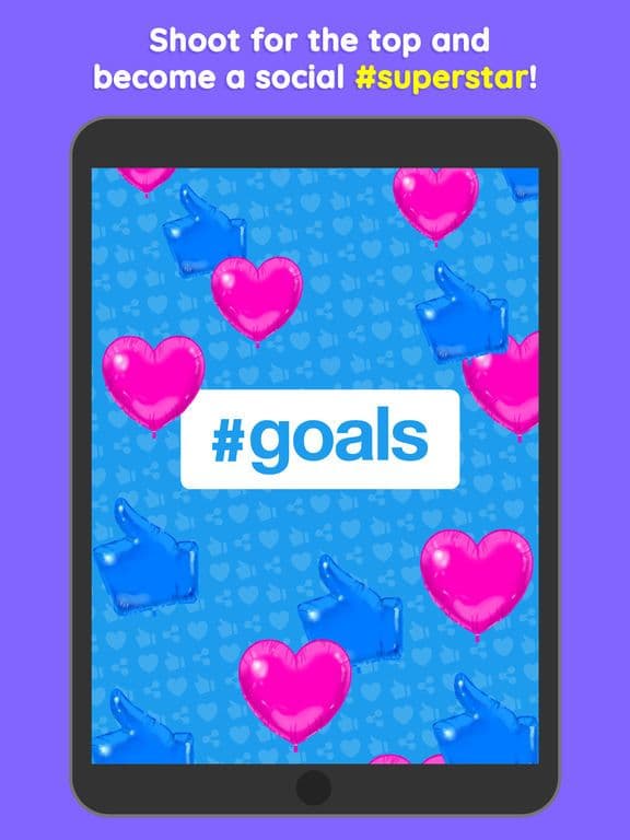 #goals