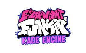 Kade engine