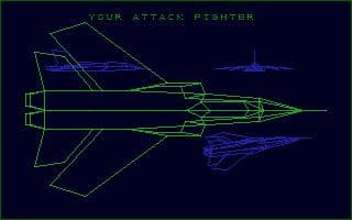 Air Support screenshot 5