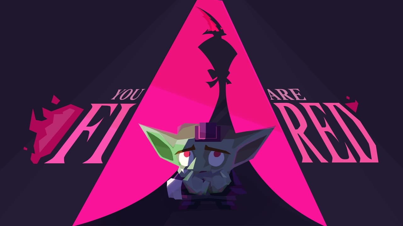 Party Demon