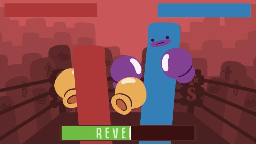 Bag Box screenshot 3