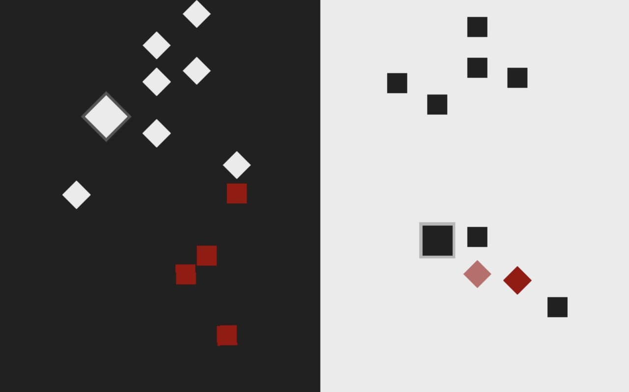 Our Square screenshot 3