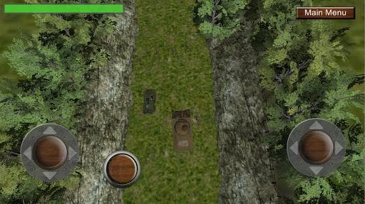 Medal Of Valor 2 screenshot 5