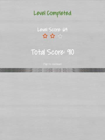 Ball Smasher: The Big Bang