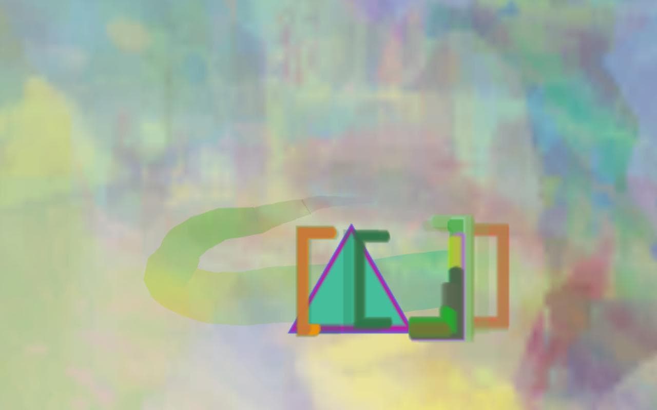 With[]in screenshot 2