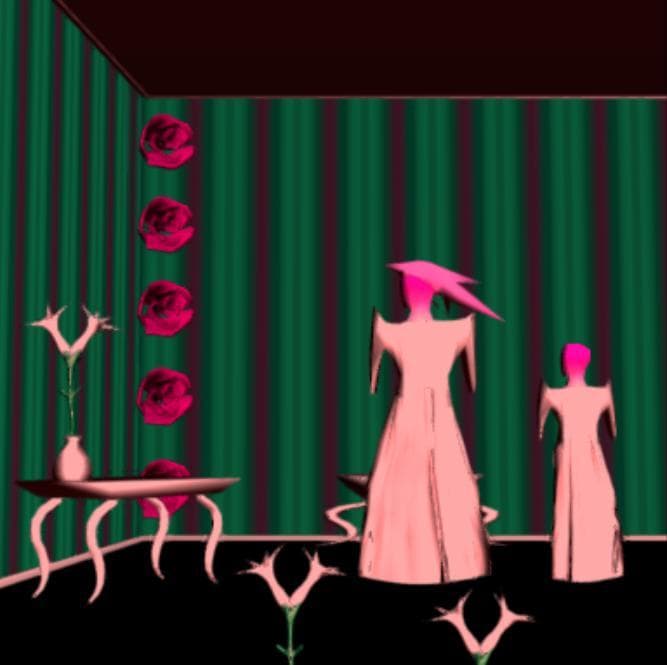 Intense screenshot 4