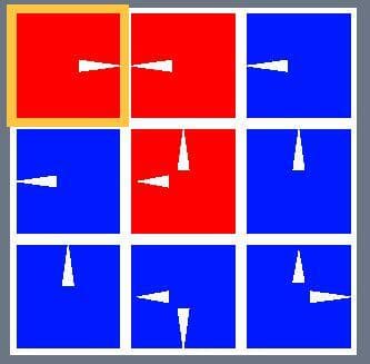 TILER (Ben Humphries)