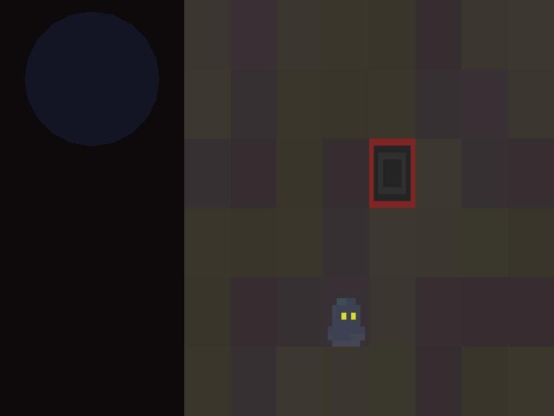 RECONCILIATION SOUP screenshot 5