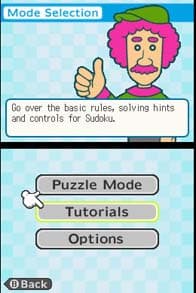 Sudoku Student screenshot 5