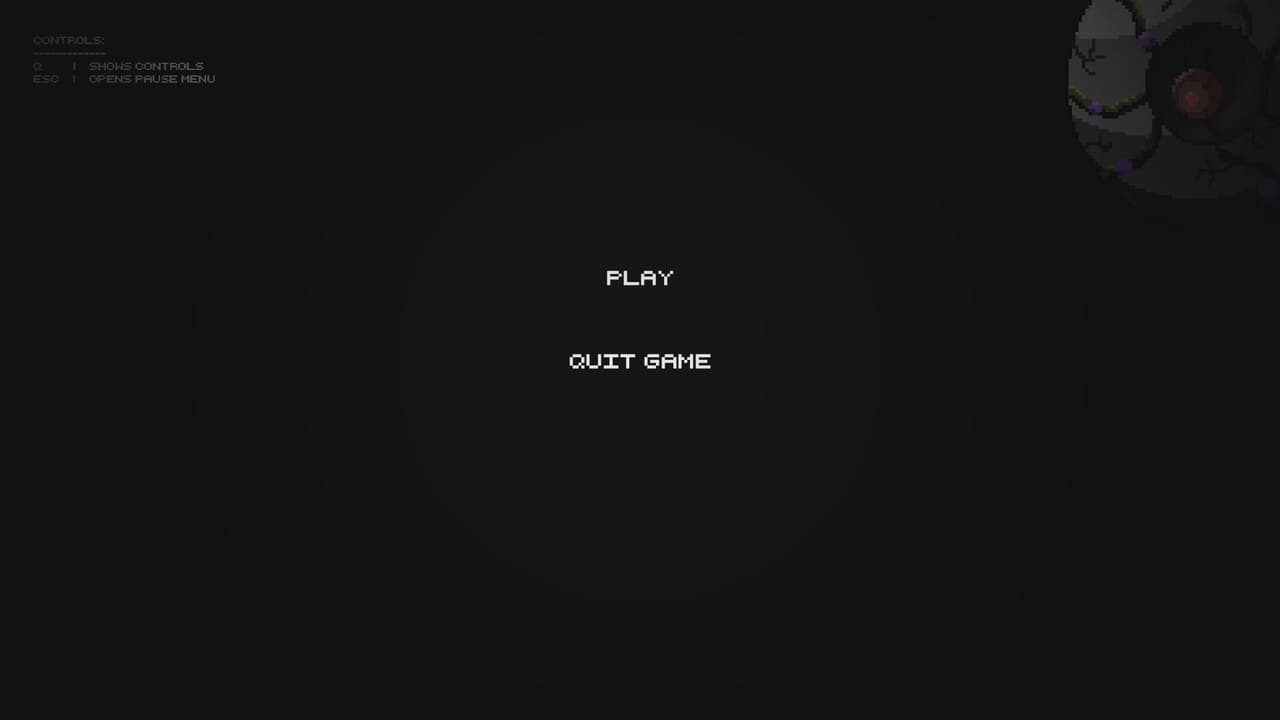 The Boring Button screenshot 2