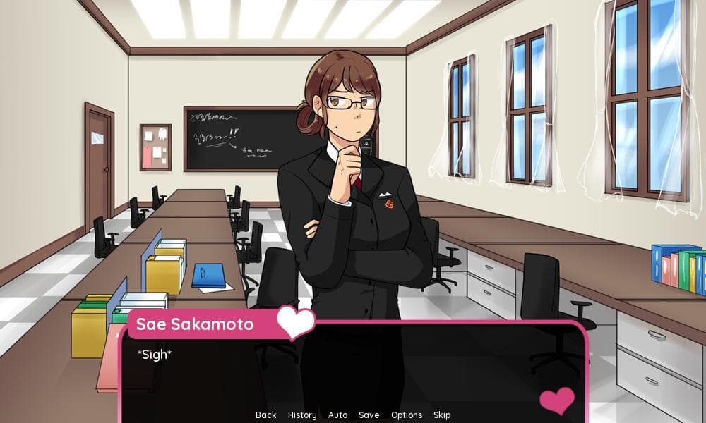 Battle Live: Valentines and White Day Live screenshot 4