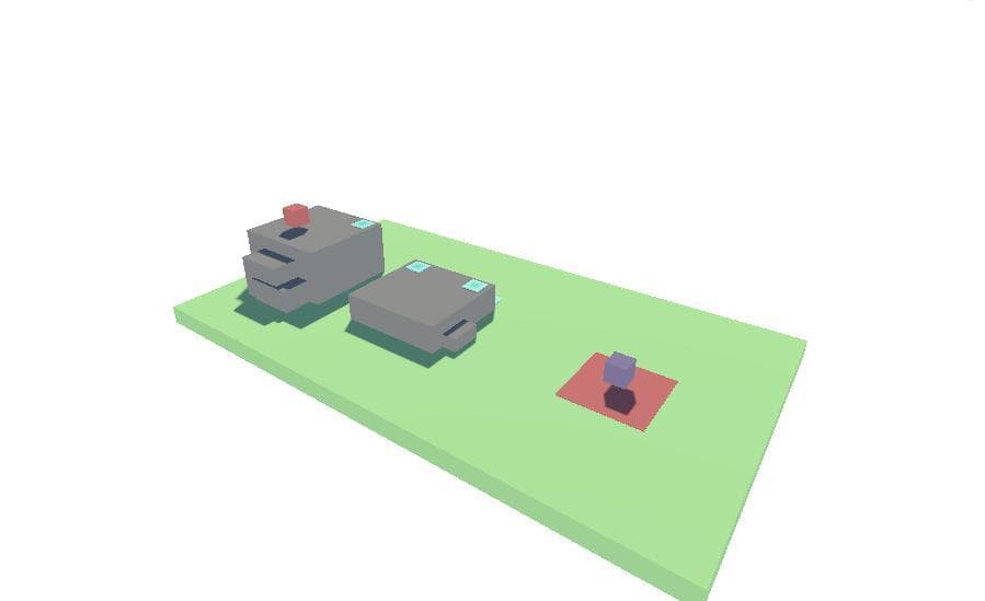 Pads screenshot 5