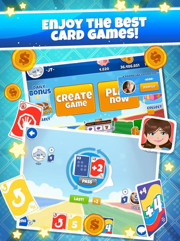Toma 2 Online screenshot 2