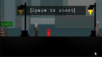Mole of Moscow screenshot 3